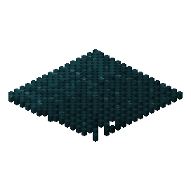 Quayside River Fade 52,10