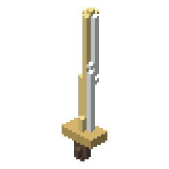 Dawn Katana