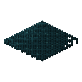 Quayside River Fade 52,8