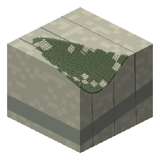 Quayside Inland Limestone 3.0.3