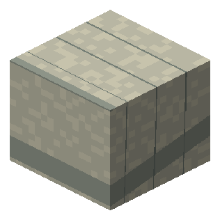 Quayside Inland Limestone 13.1.0