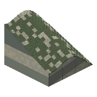Quayside Town End Limestone 1.0.3