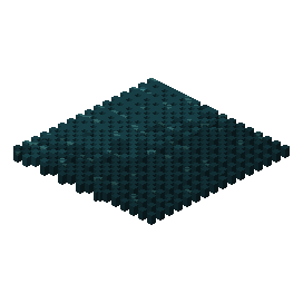Quayside River Fade 52,40