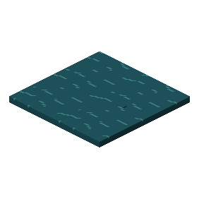 Quayside River Fade 48,30