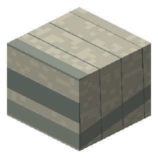 Quayside Inland Limestone 17.0.2