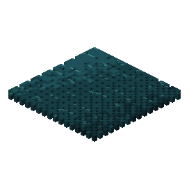 Quayside River Fade 50,72