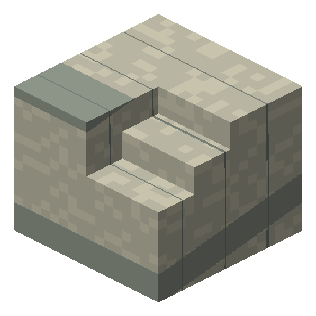 Quayside Mountain Cutting 1.2.2