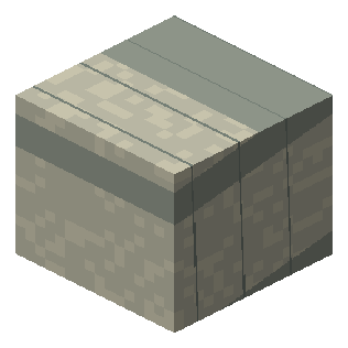 Quayside Inland Limestone 5.0.2