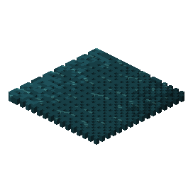 Quayside River Fade 50,16