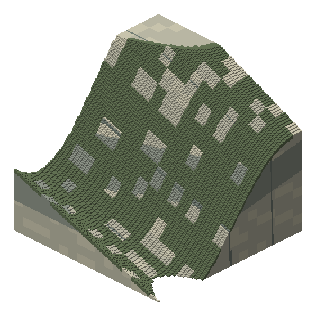 Quayside Town End Limestone 0.0.3