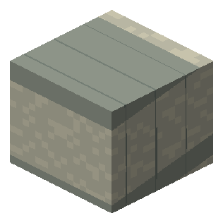 Quayside Limestone Backing 1.2