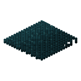 Quayside River Fade 52,84