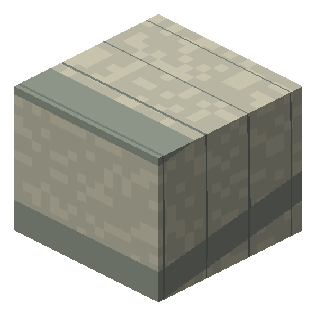 Quayside Inland Limestone 4.1.1