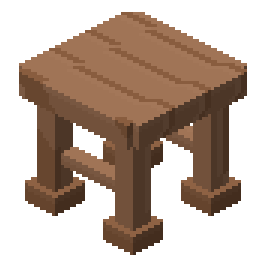 Bar stool