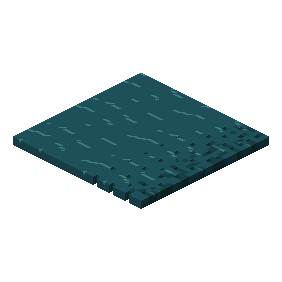Quayside River Fade 48,76