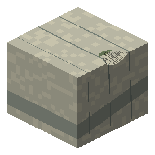 Quayside Limestone Backing 4.3