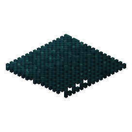 Quayside River Fade 52,34