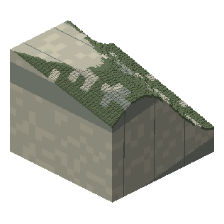 Quayside Inland Limestone 0.0.4