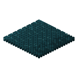Quayside River Fade 50,74