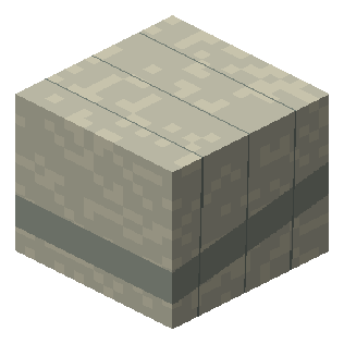 Quayside Inland Limestone 8.0.0