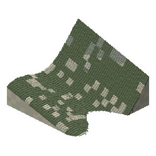 Quayside Inland Limestone 11.1.4