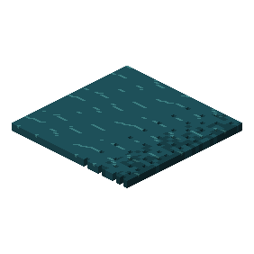 Quayside River Fade 48,78