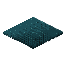 Quayside River Fade 50,70