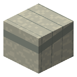 Quayside Inland Limestone 15.0.0