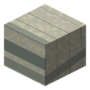 Quayside Mountain Cutting 5.1.3