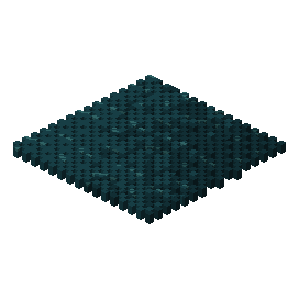 Quayside River Fade 52,86
