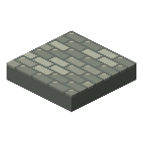 Quayside River Cobbles 4