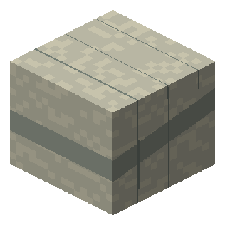 Quayside Town End Limestone 0.0.1