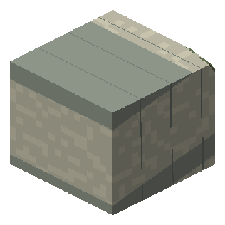 Quayside Inland Limestone 4.0.3