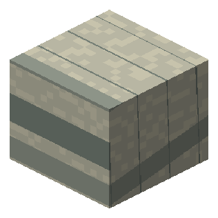 Quayside Inland Limestone 17.1.2