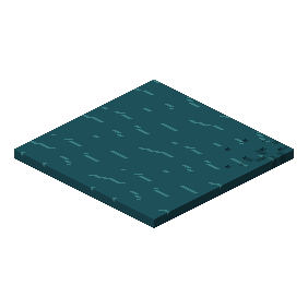 Quayside River Fade 48,64