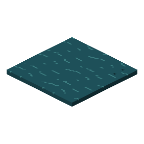 Quayside River Fade 48,10