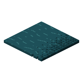Quayside River Fade 48,62