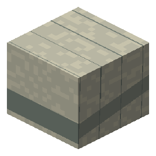 Quayside Mountain Cutting 5.1.1