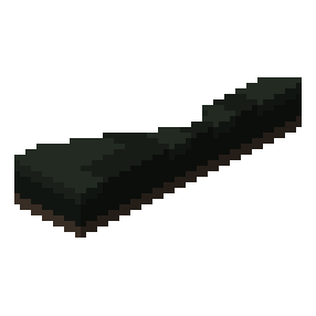 Quayside Mountain Foot -24,-20