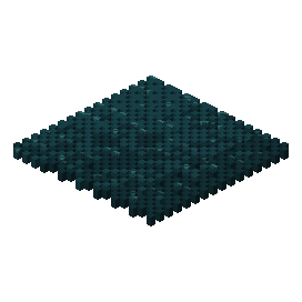 Quayside River Fade 50,58
