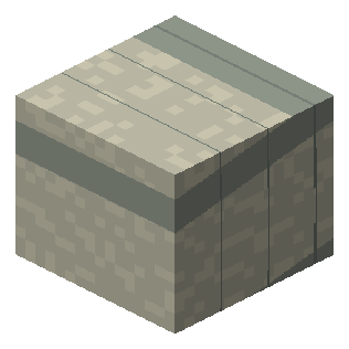 Quayside Inland Limestone 1.1.1