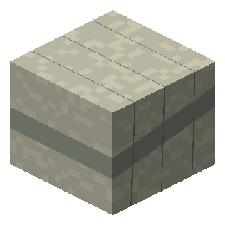 Quayside Mountain Cutting 4.1.1