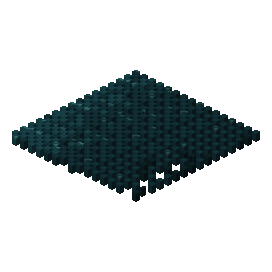 Quayside River Fade 52,26