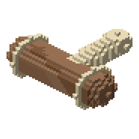 Driftwood