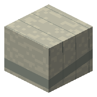 Quayside Inland Limestone 17.1.1