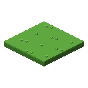 grass