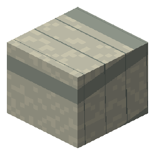 Quayside Inland Limestone 5.1.3