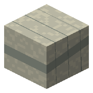 Quayside North Limestone 0.0.2