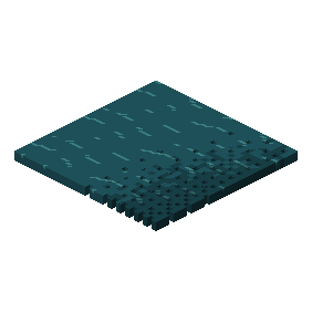 Quayside River Fade 48,44