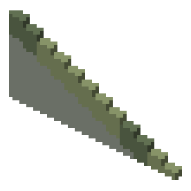 Quayside Mountain Cutting 5.1.5